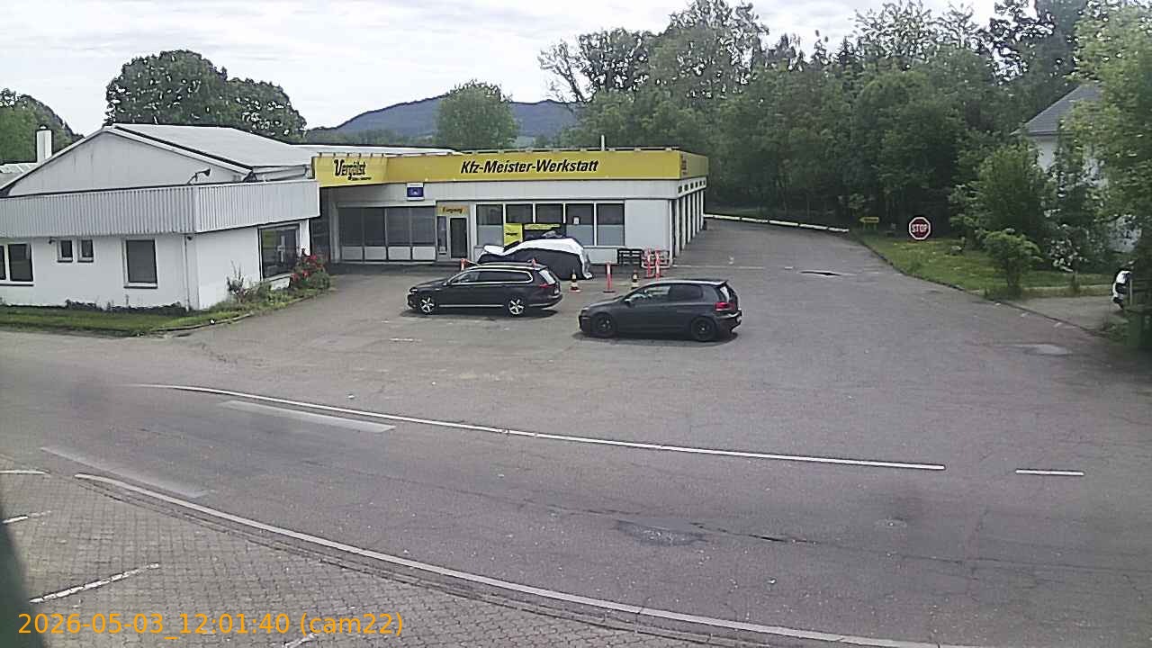 thumbnail_20260503120140