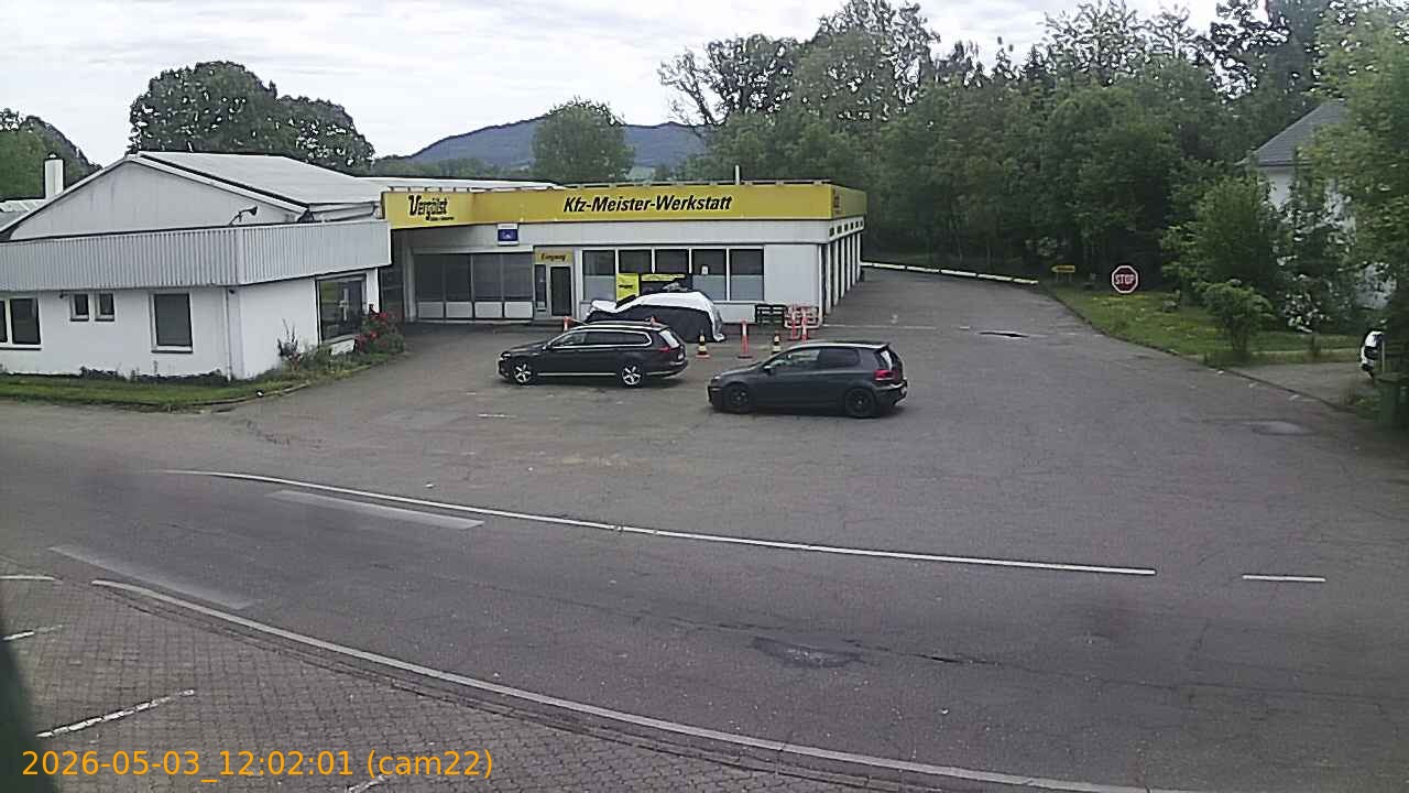 thumbnail_20260503120201