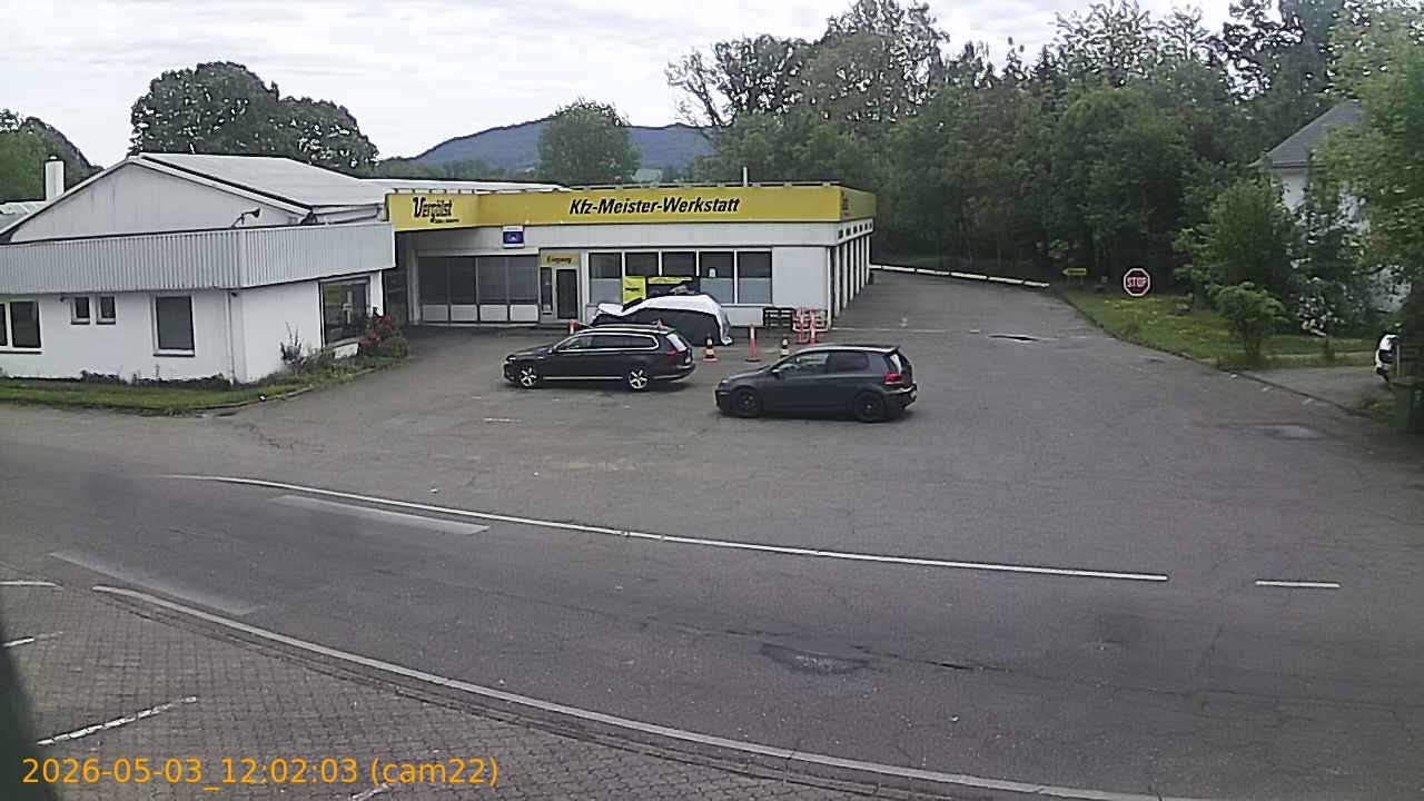 thumbnail_20260503120203