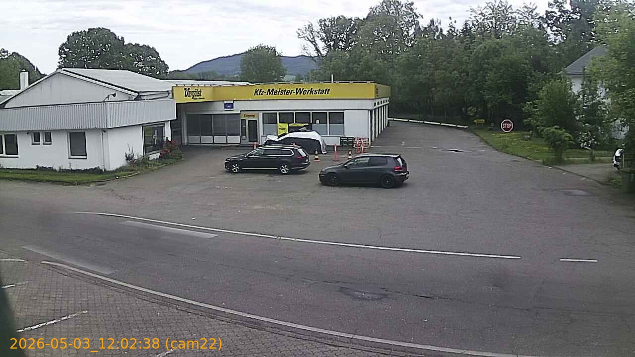 thumbnail_20260503120238