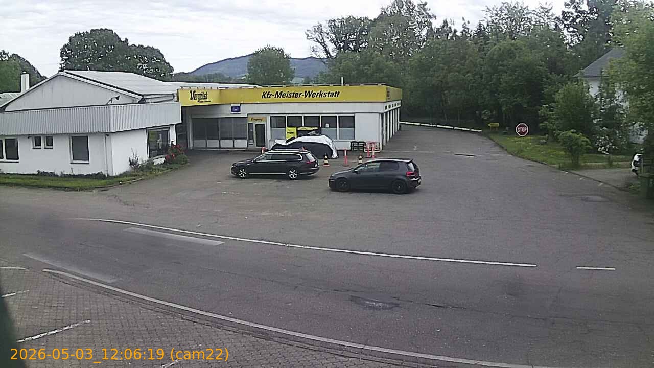 thumbnail_20260503120619