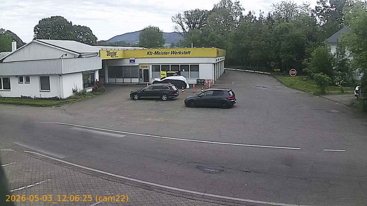 thumbnail_20260503120625