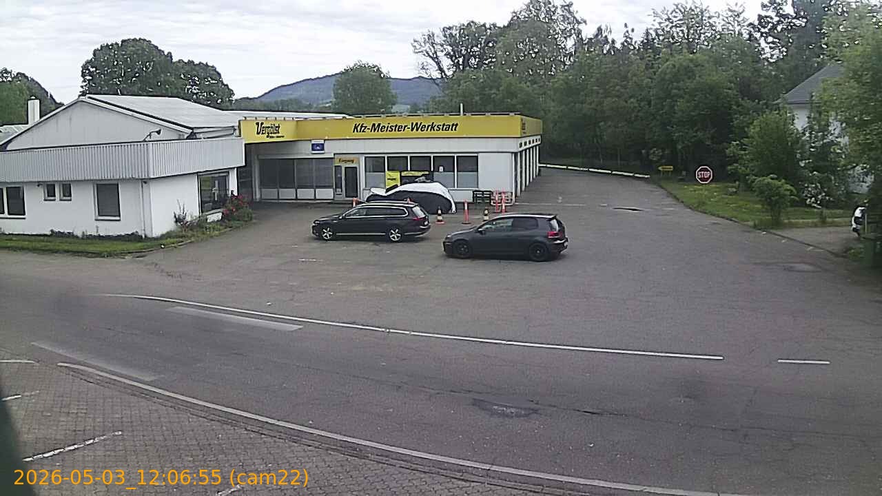 thumbnail_20260503120655