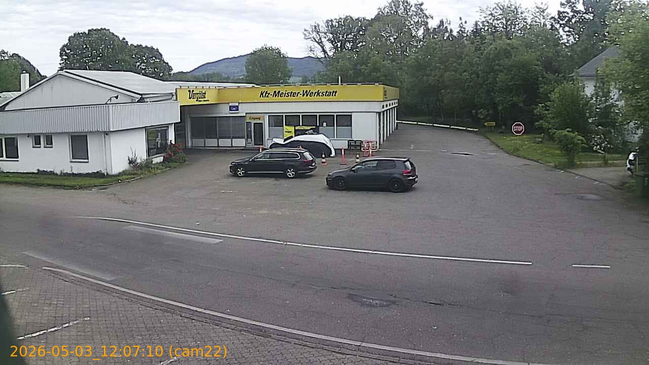 thumbnail_20260503120710