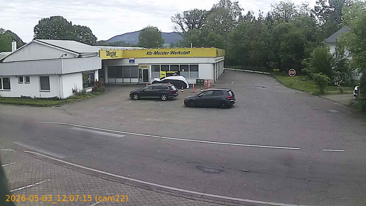 thumbnail_20260503120715