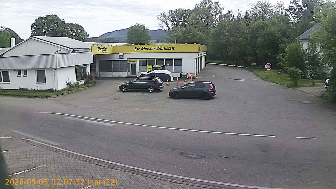 thumbnail_20260503120732