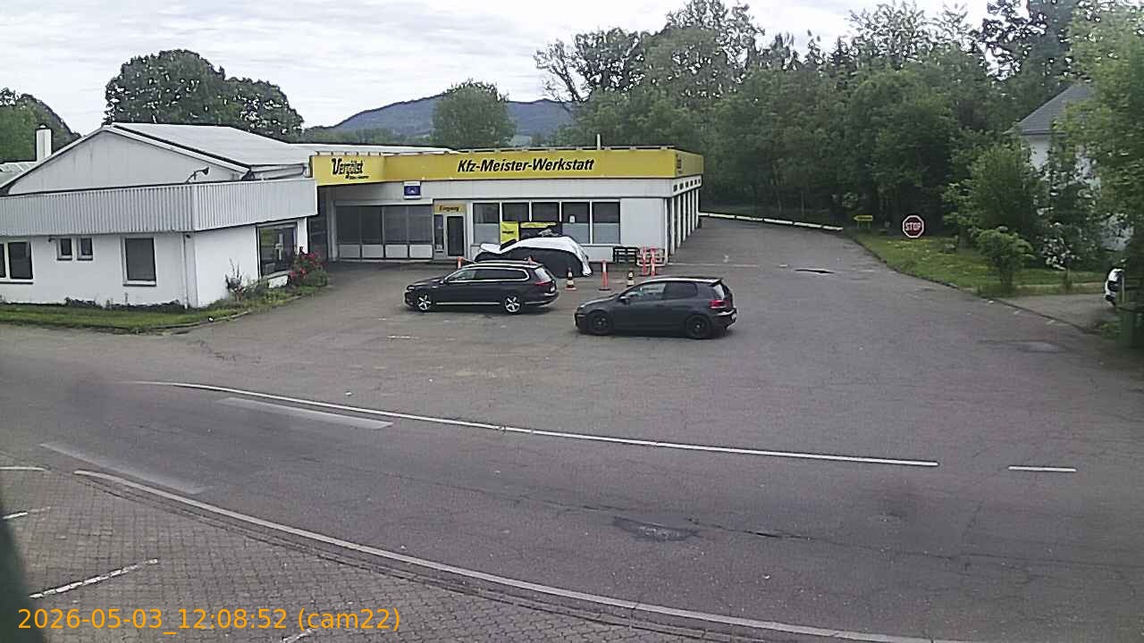 20260503120852