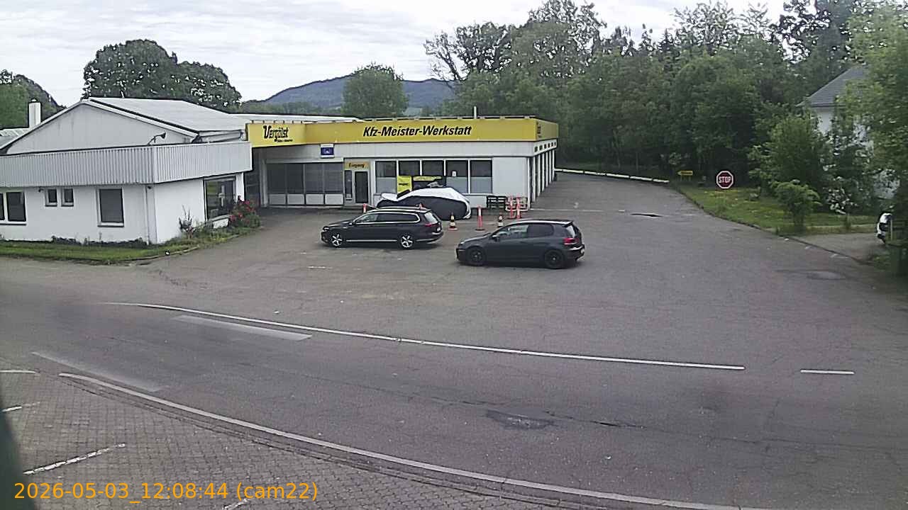 thumbnail_20260503120844