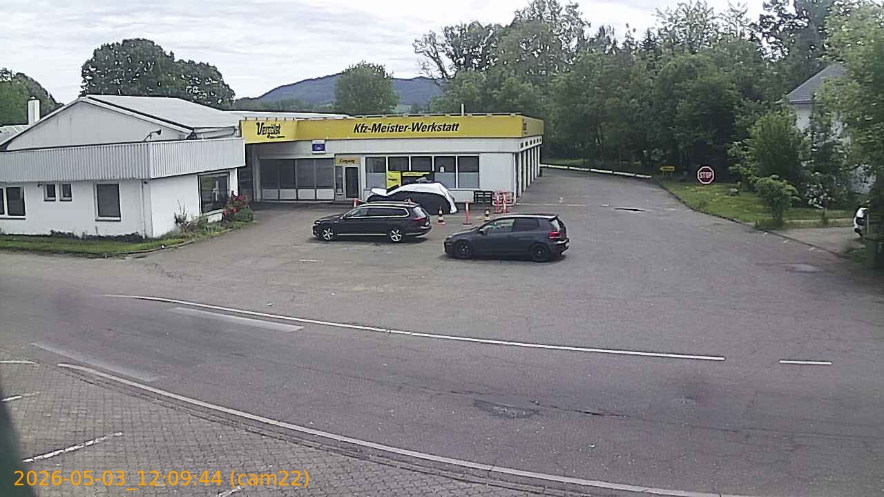 thumbnail_20260503120944