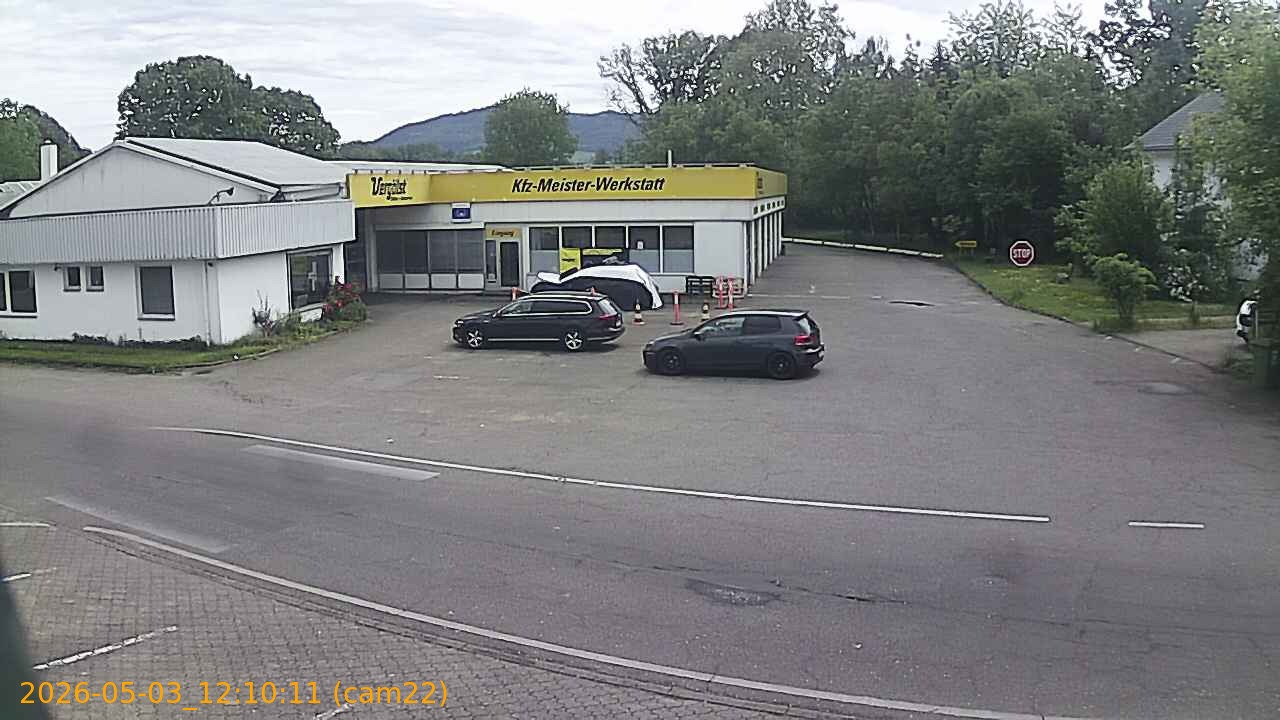 thumbnail_20260503121011