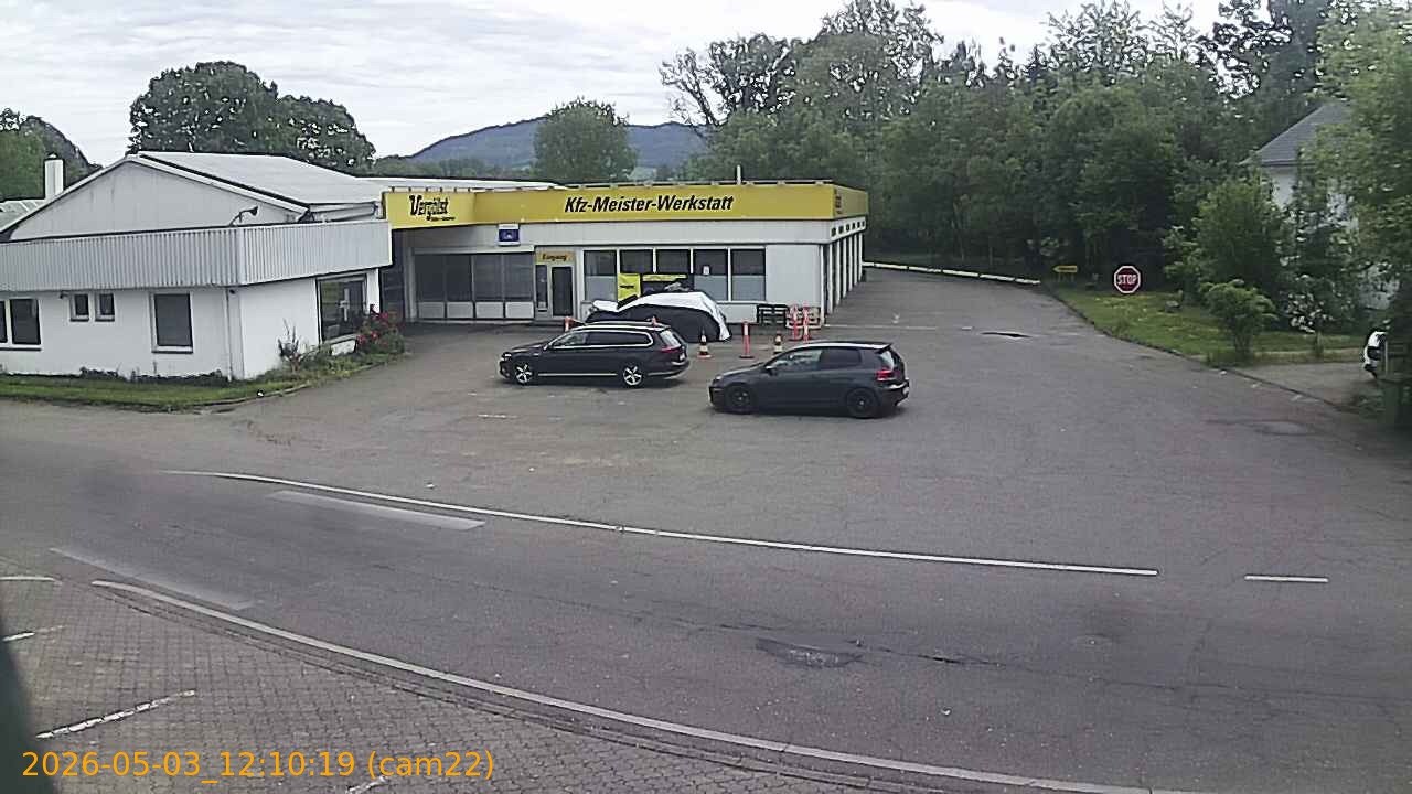thumbnail_20260503121019