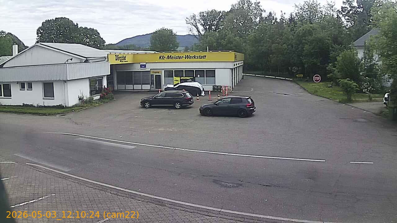 thumbnail_20260503121024