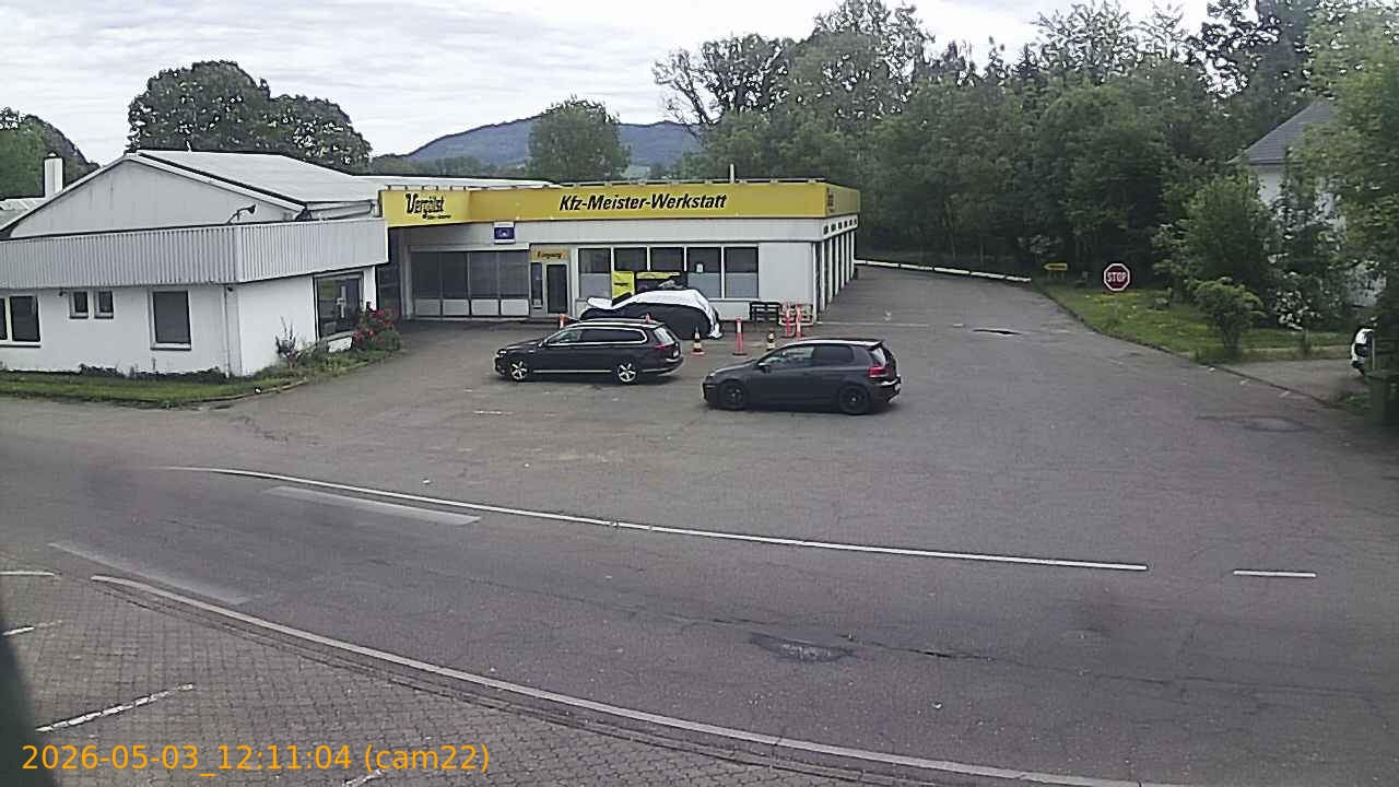 thumbnail_20260503121104