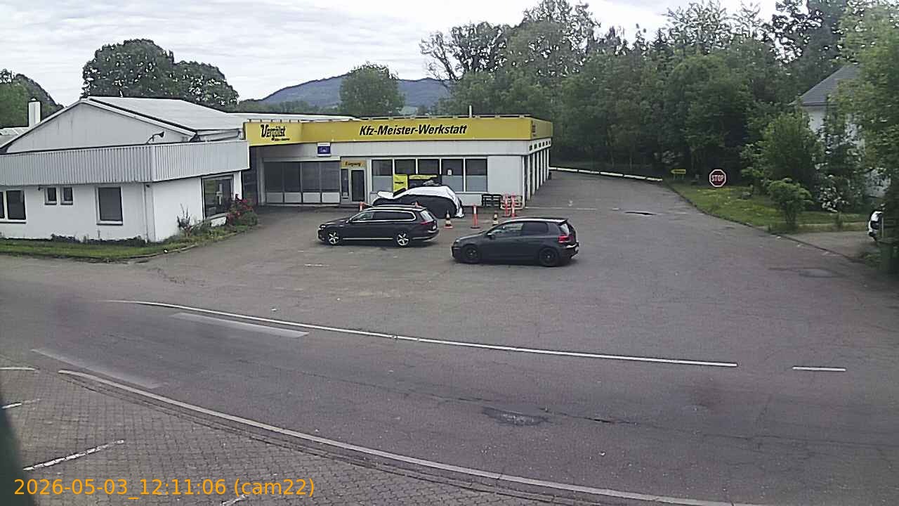 thumbnail_20260503121106