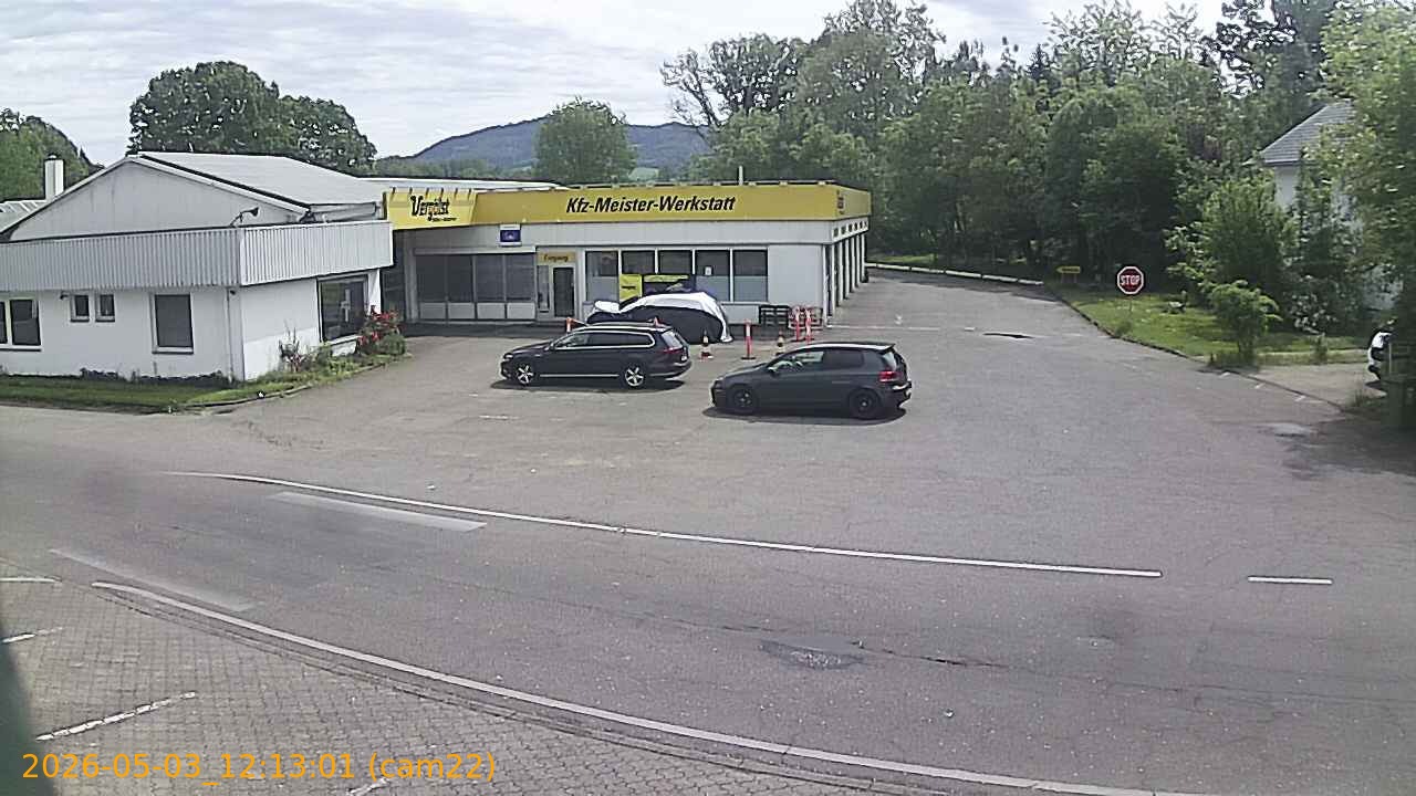 thumbnail_20260503121301