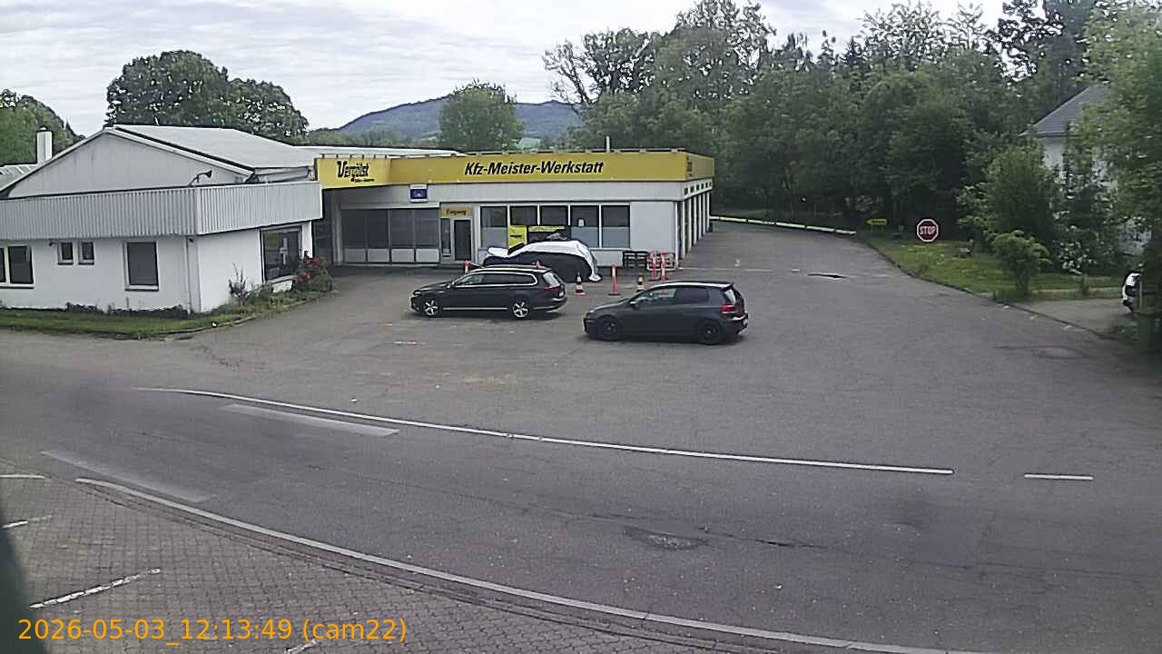 thumbnail_20260503121349
