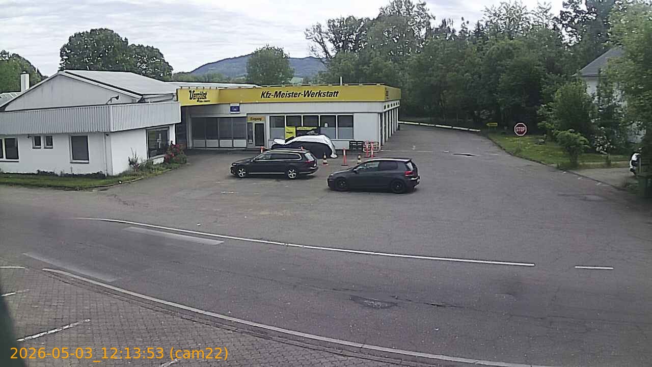 thumbnail_20260503121353
