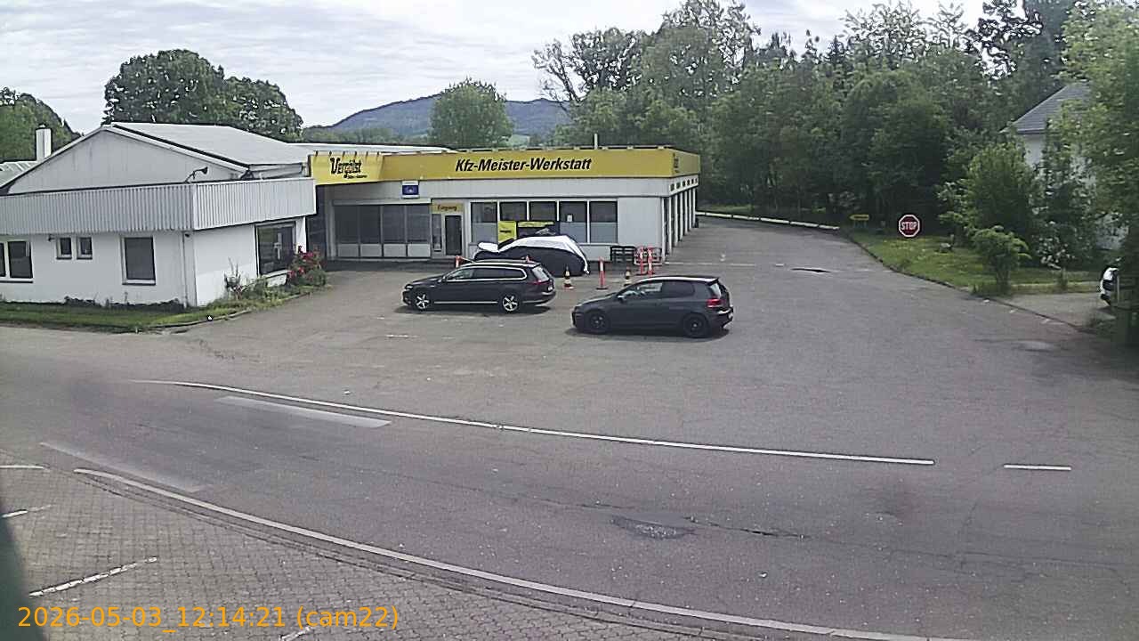 thumbnail_20260503121421