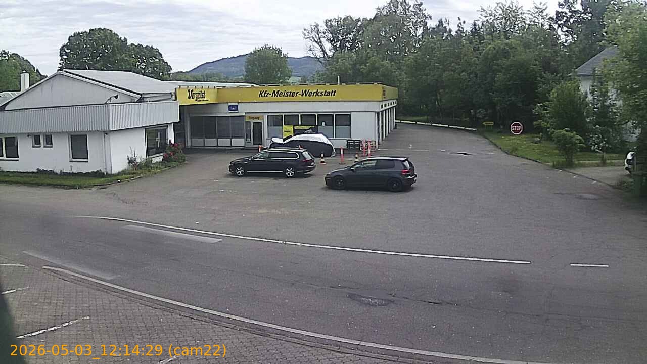 thumbnail_20260503121429