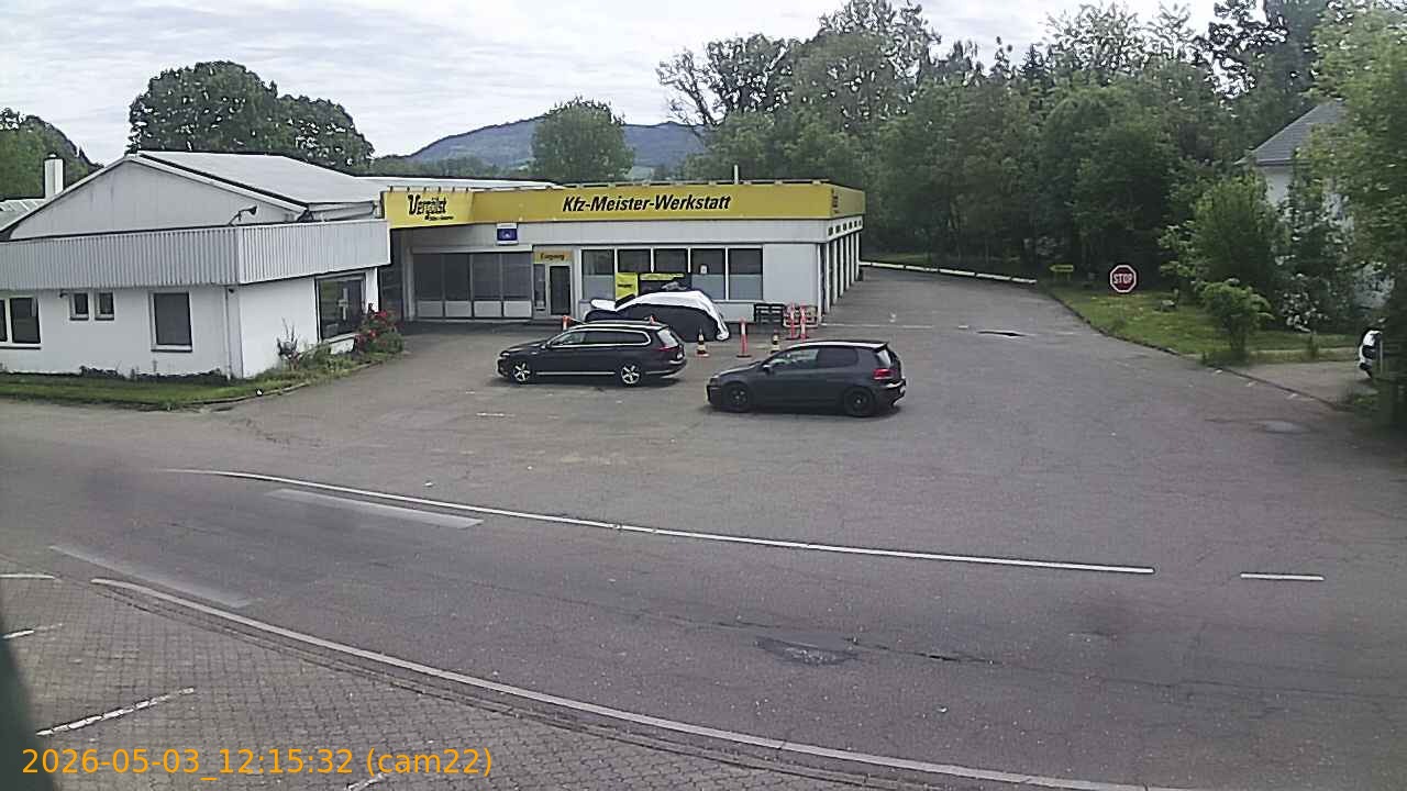 thumbnail_20260503121532