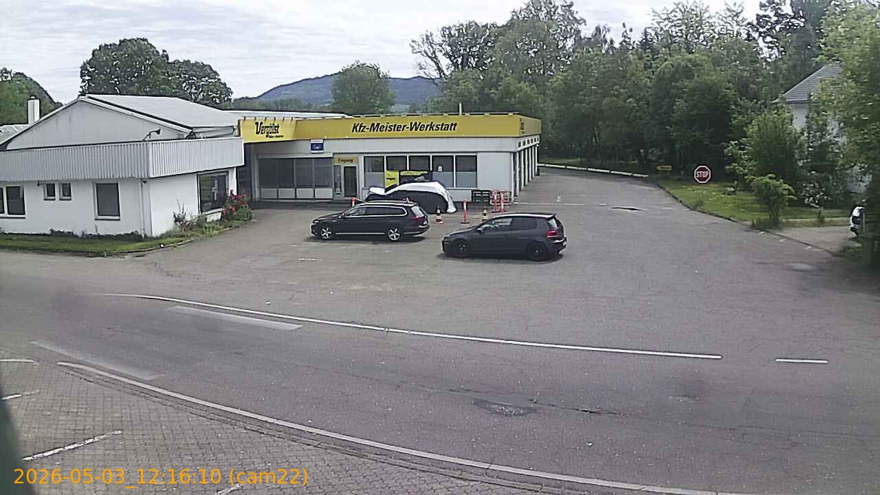 thumbnail_20260503121610