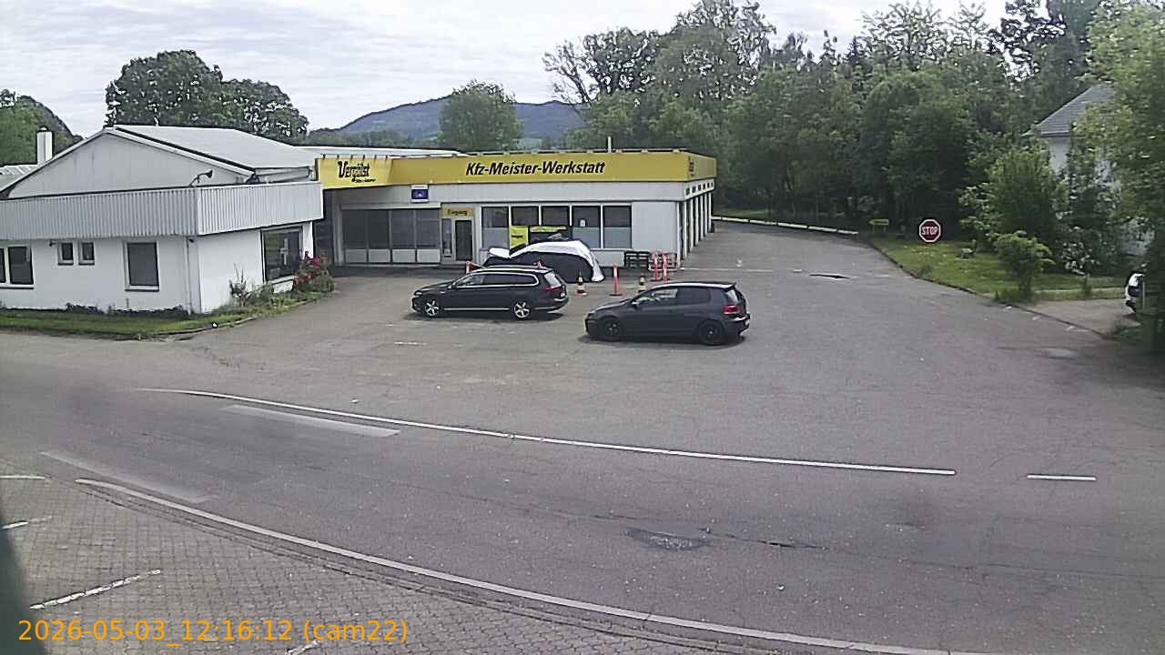 thumbnail_20260503121612