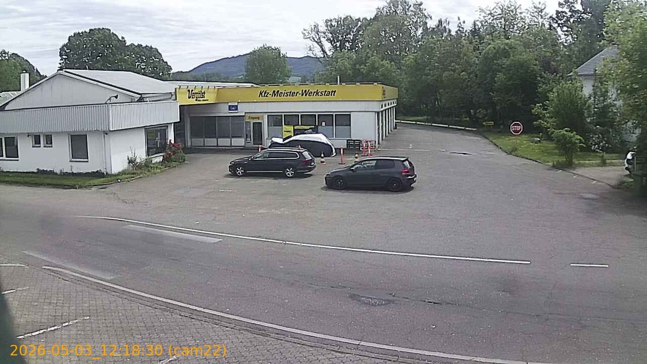 thumbnail_20260503121830
