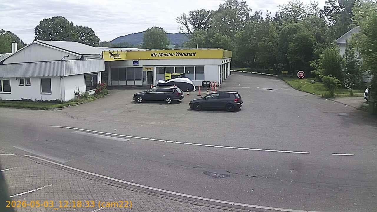 thumbnail_20260503121833