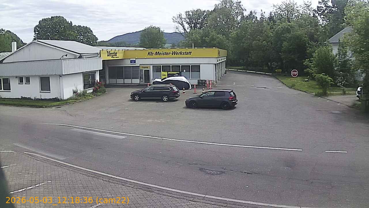 thumbnail_20260503121836