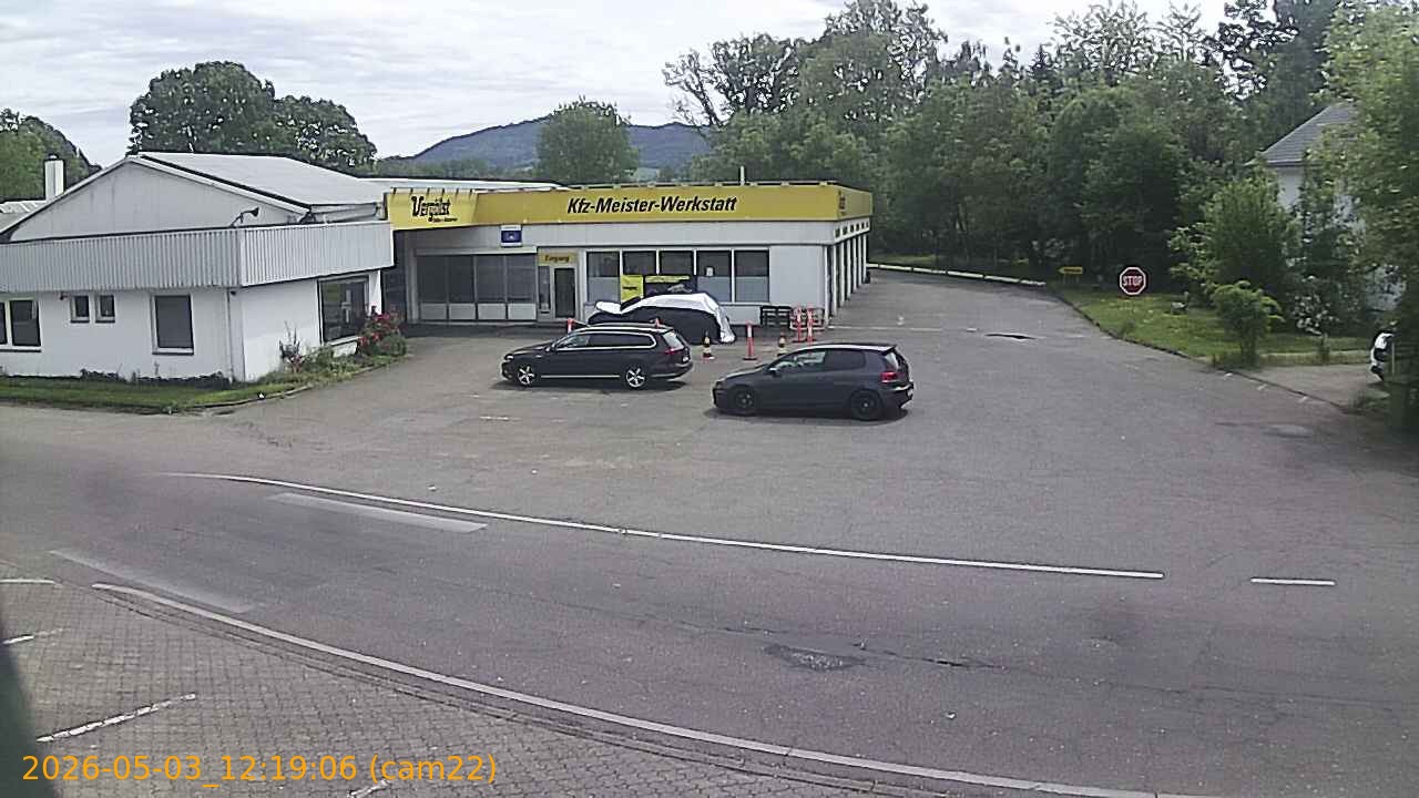 thumbnail_20260503121906