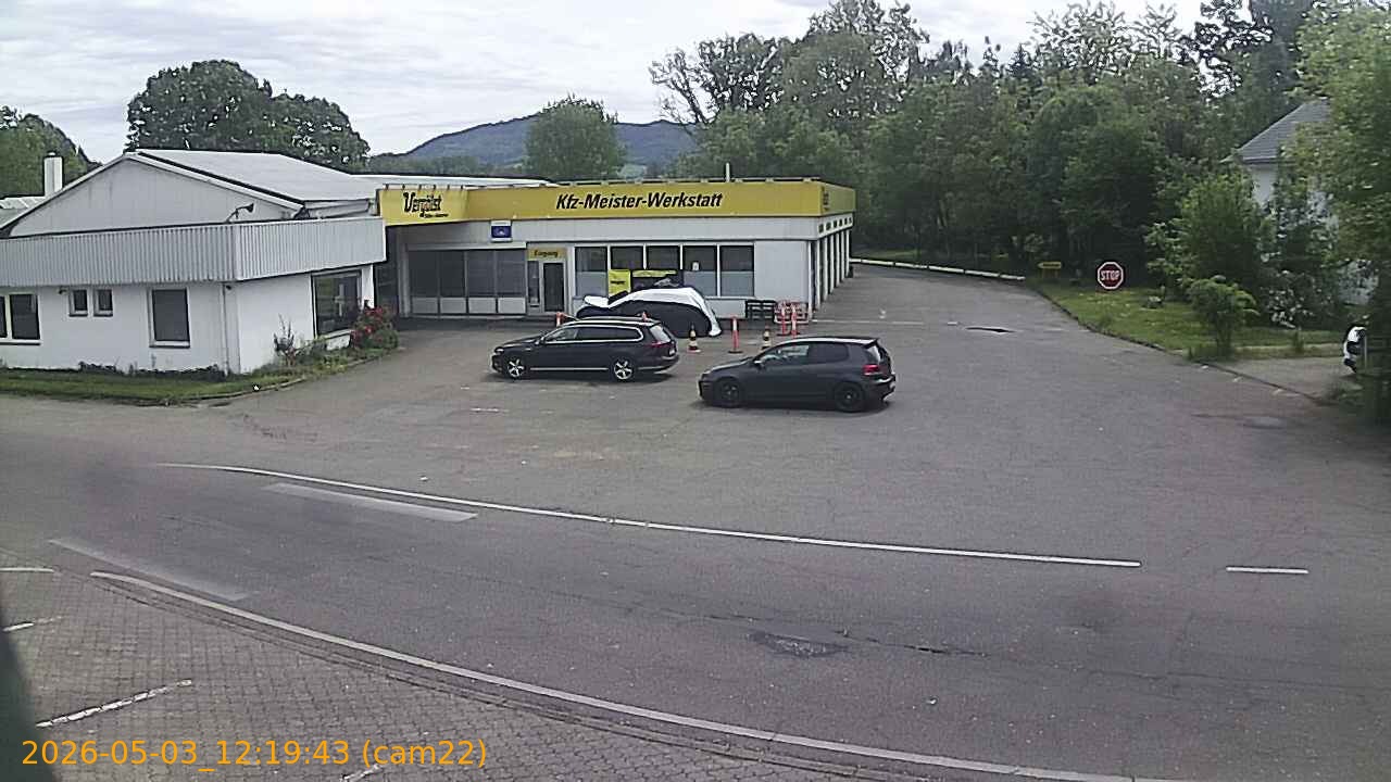 thumbnail_20260503121943