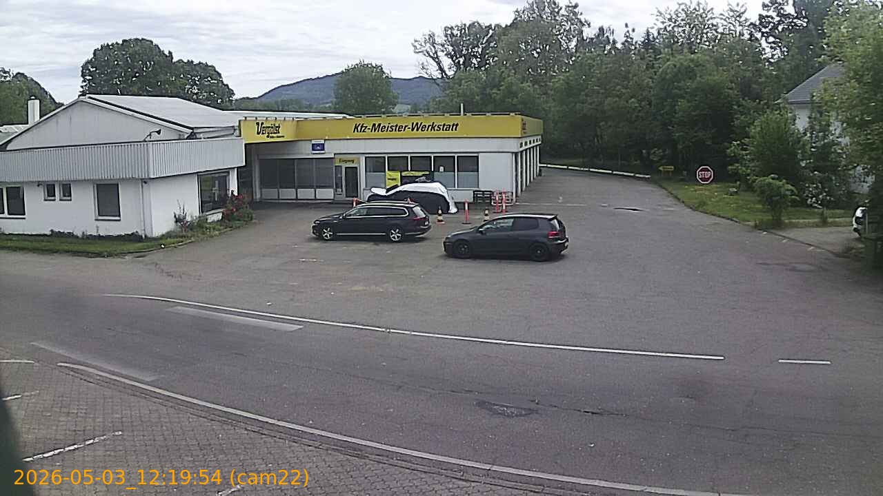 thumbnail_20260503121954