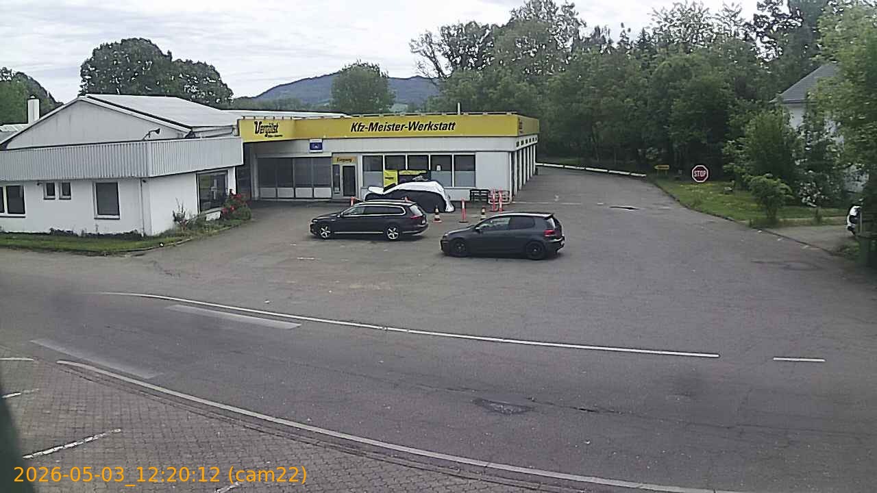 thumbnail_20260503122012