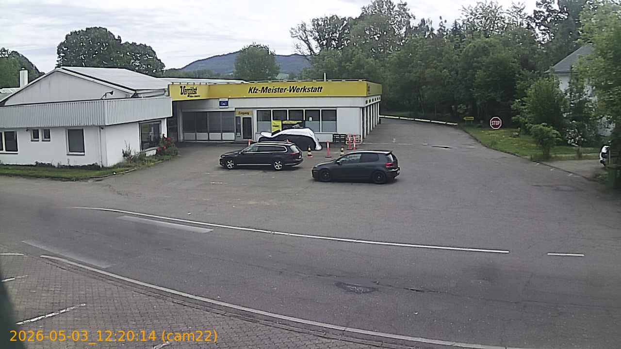 thumbnail_20260503122014