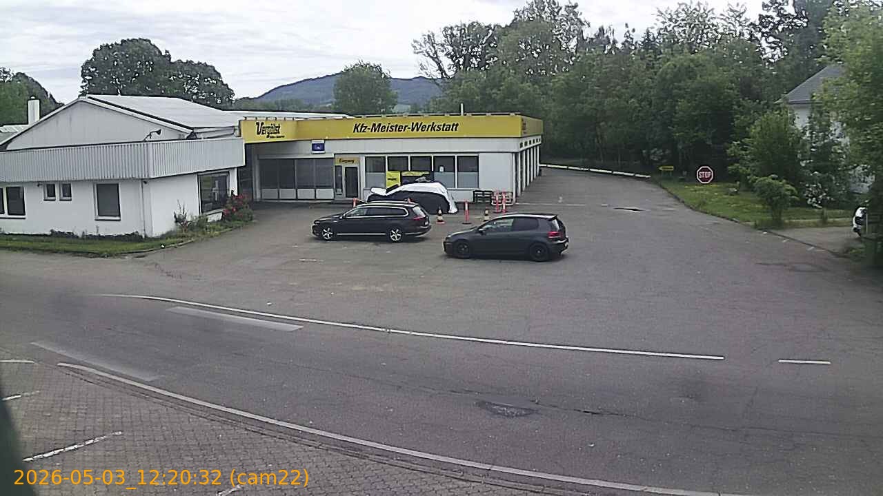 thumbnail_20260503122032