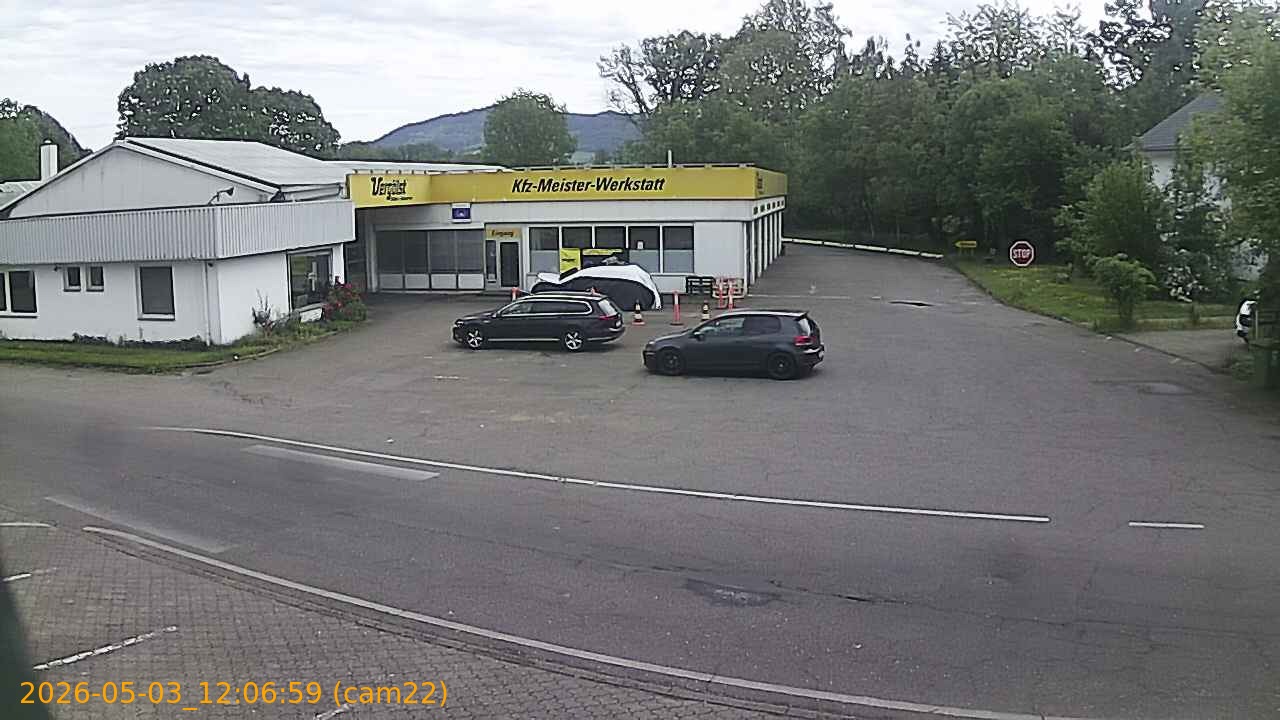 202605031206