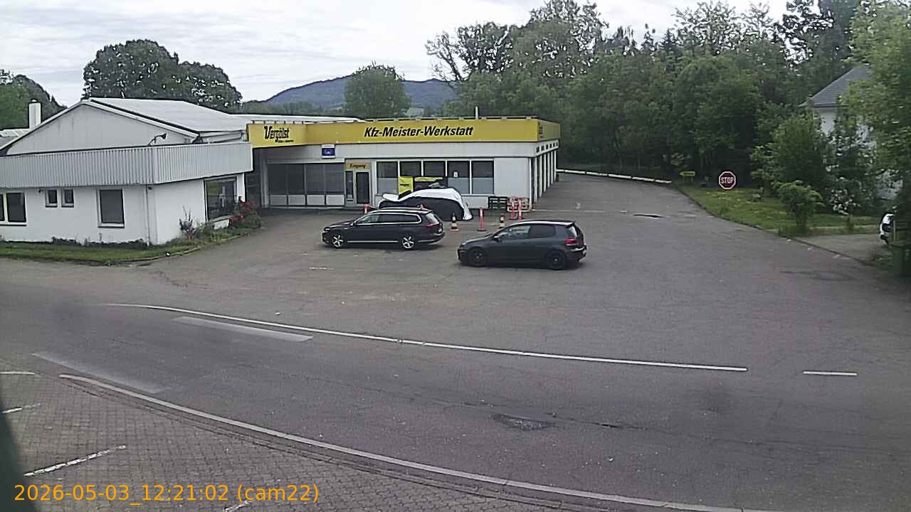 thumbnail_20260503122102