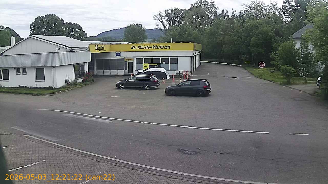 thumbnail_20260503122122
