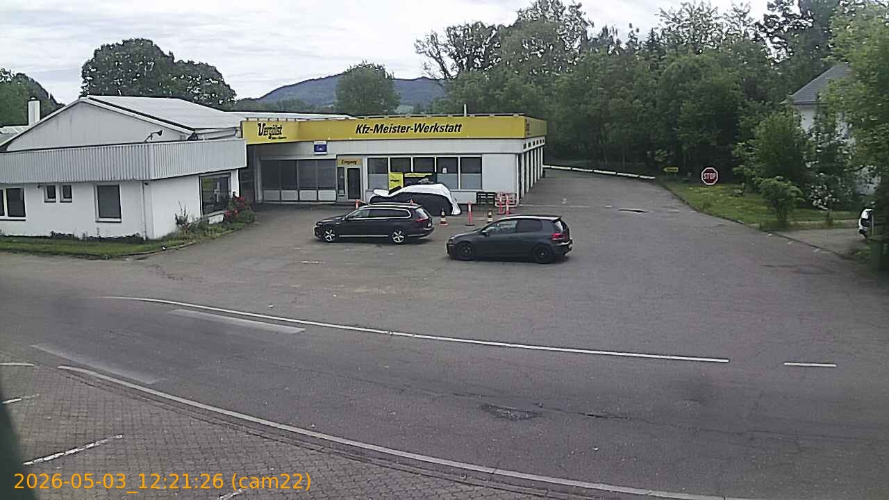thumbnail_20260503122126