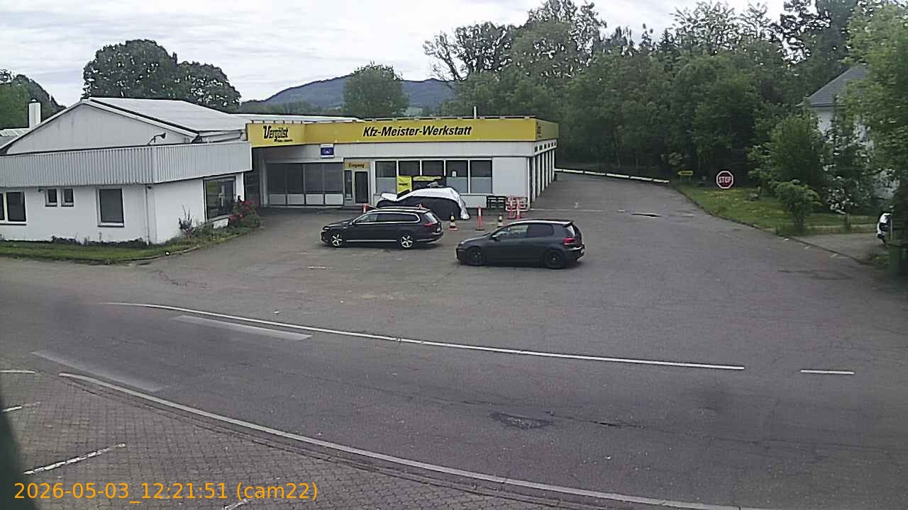 thumbnail_20260503122151