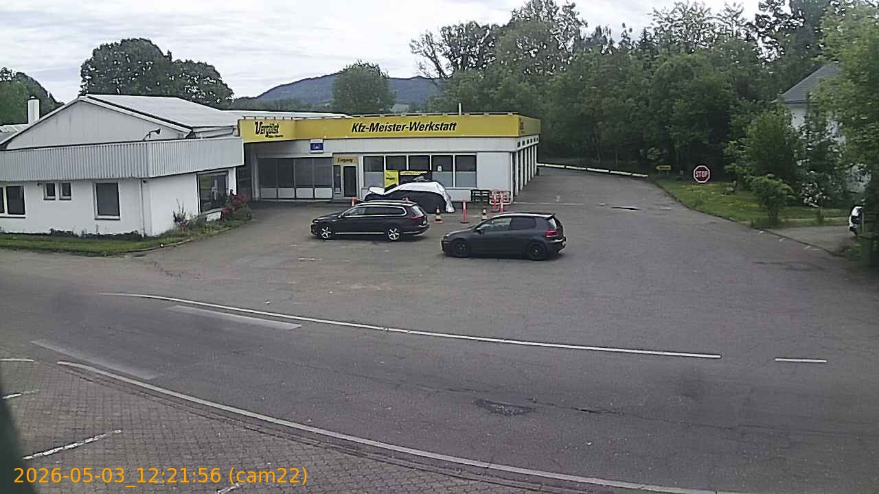 thumbnail_20260503122156