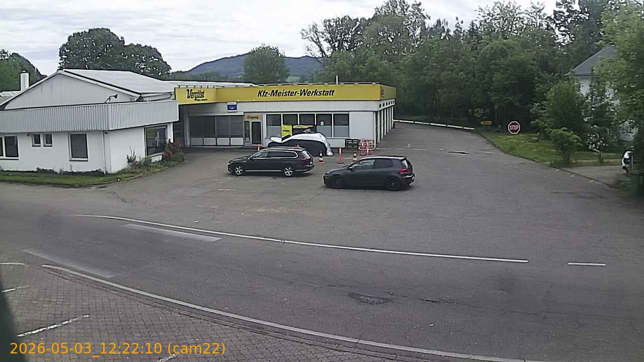 thumbnail_20260503122210