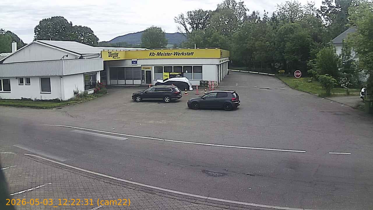 thumbnail_20260503122231