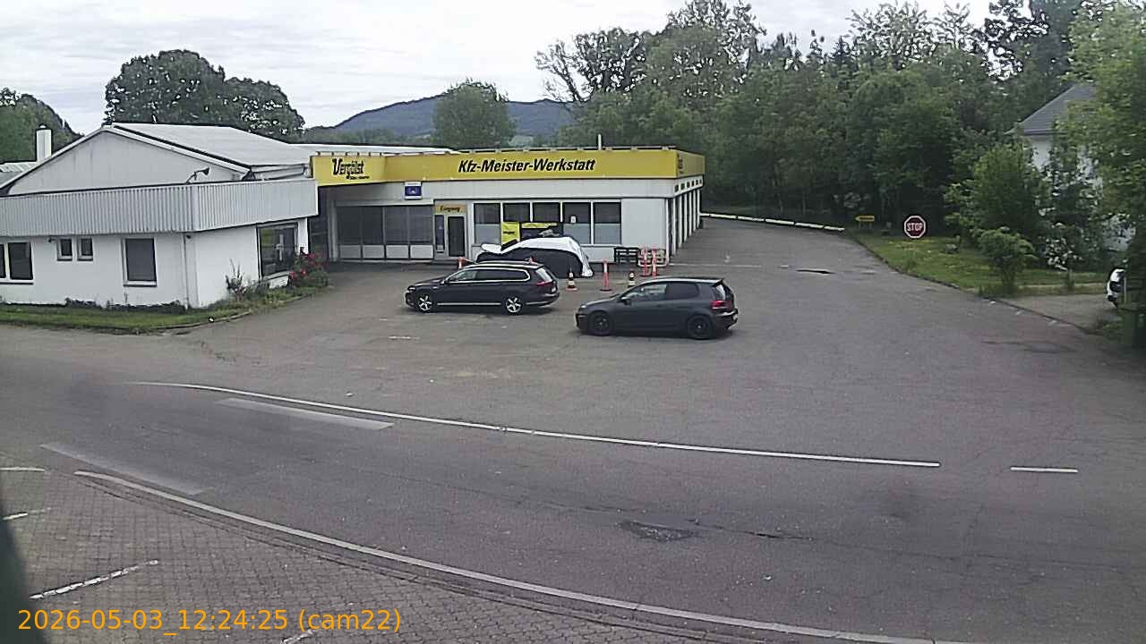 thumbnail_20260503122425