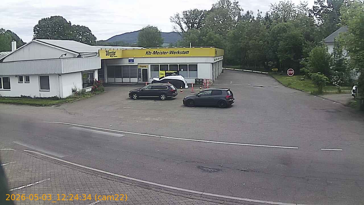 thumbnail_20260503122434