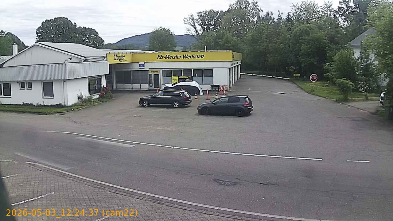 thumbnail_20260503122437