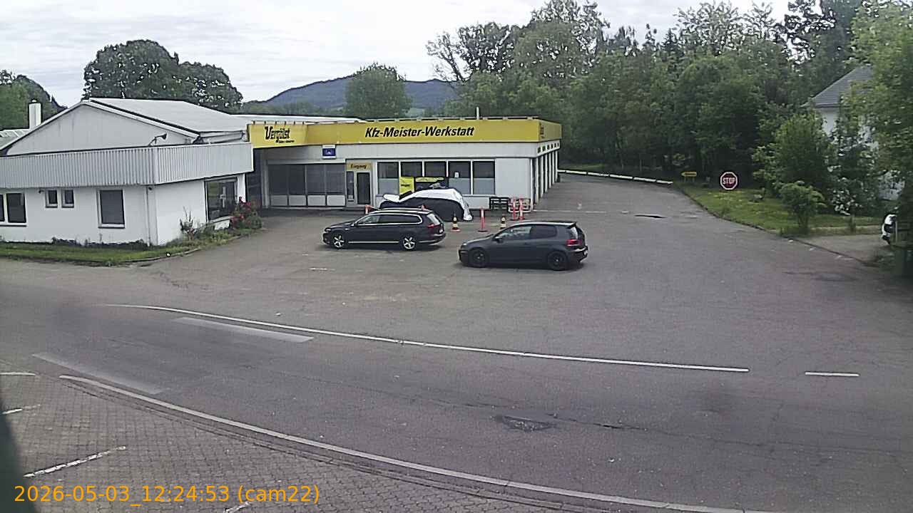 thumbnail_20260503122453