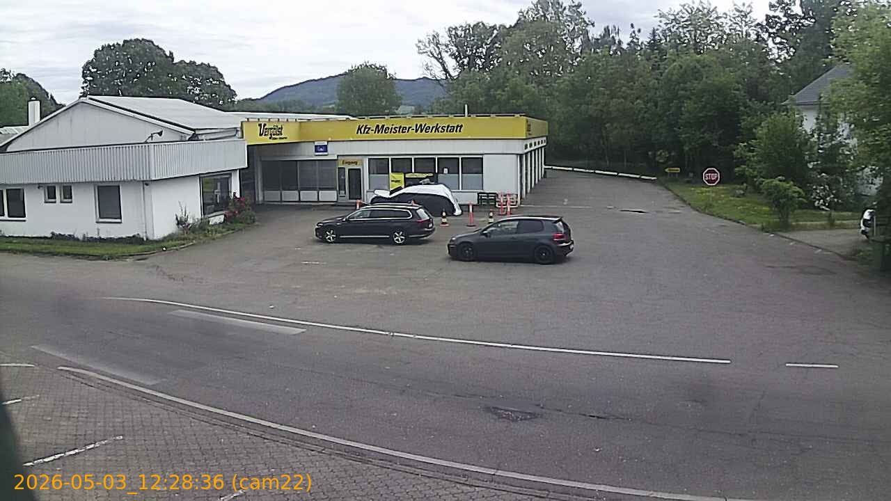 thumbnail_20260503122836