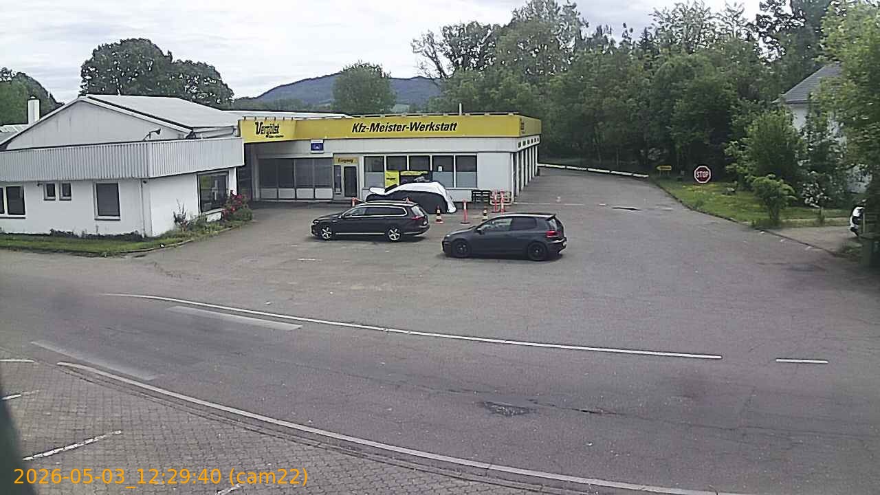 thumbnail_20260503122940