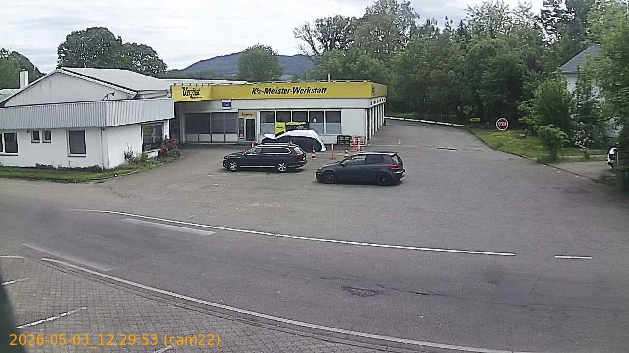 thumbnail_20260503122953